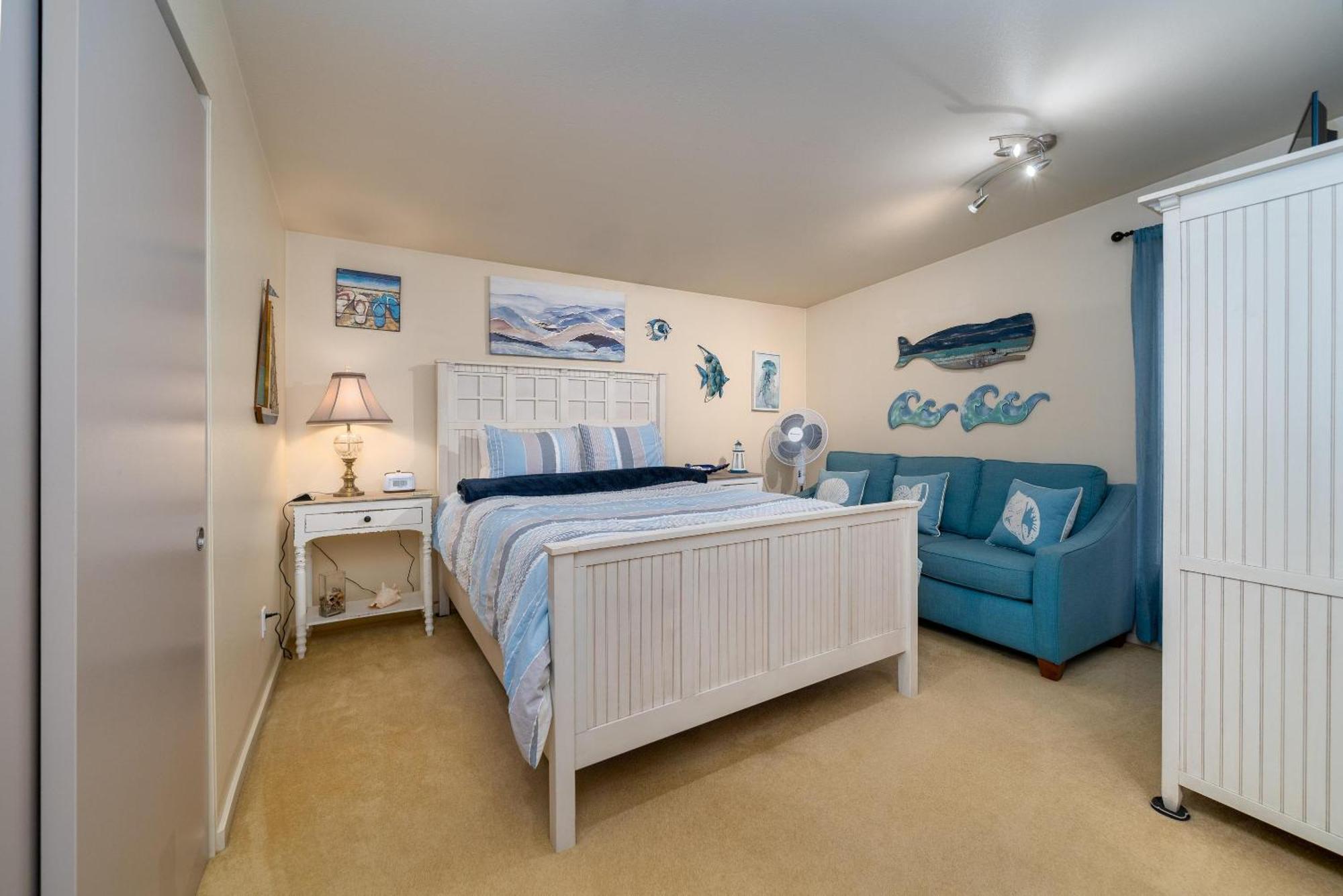 Tranquility Cove Depoe Bay Exterior foto