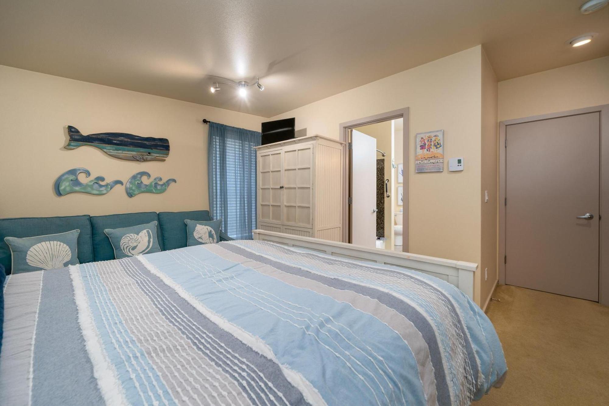 Tranquility Cove Depoe Bay Exterior foto