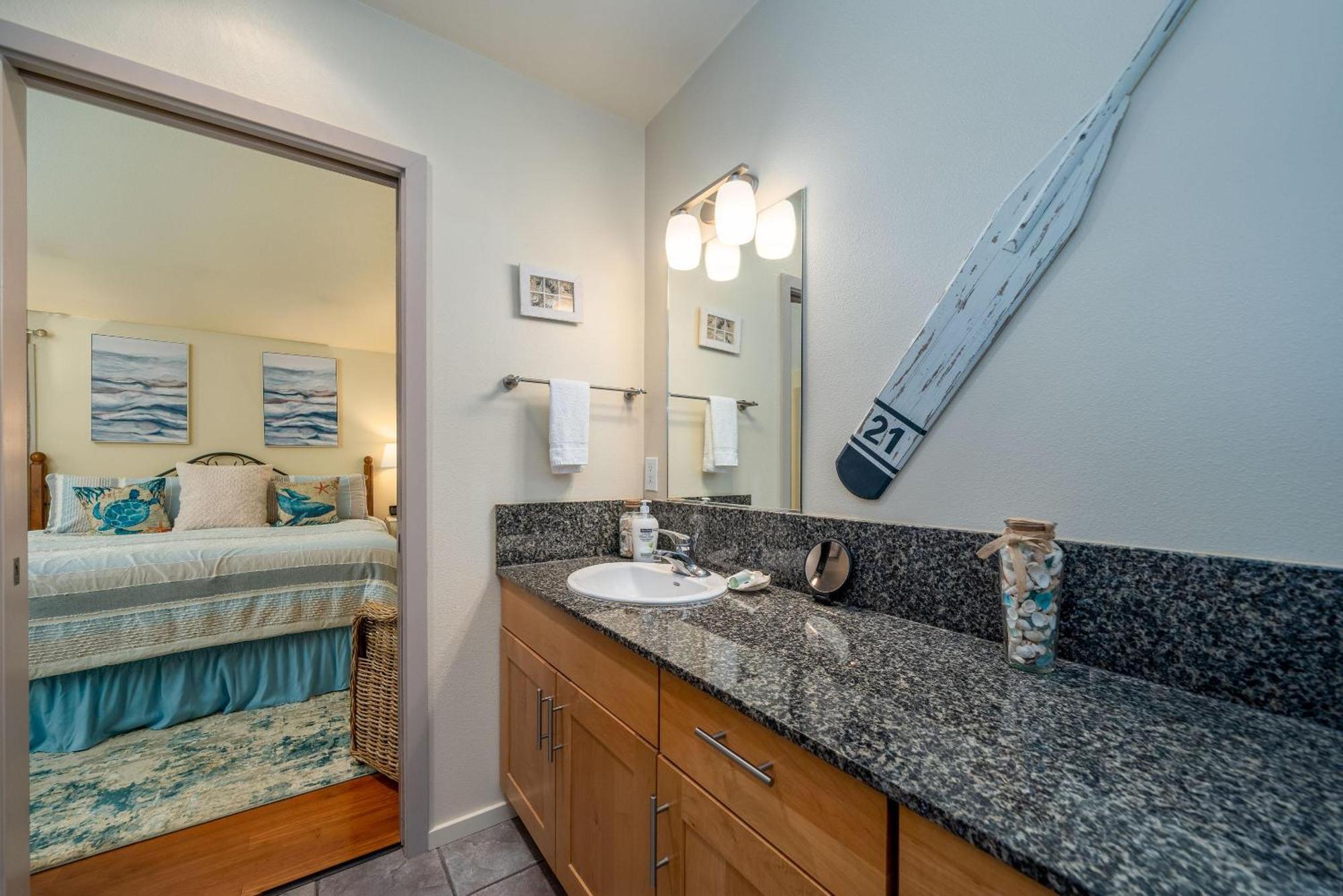Tranquility Cove Depoe Bay Exterior foto