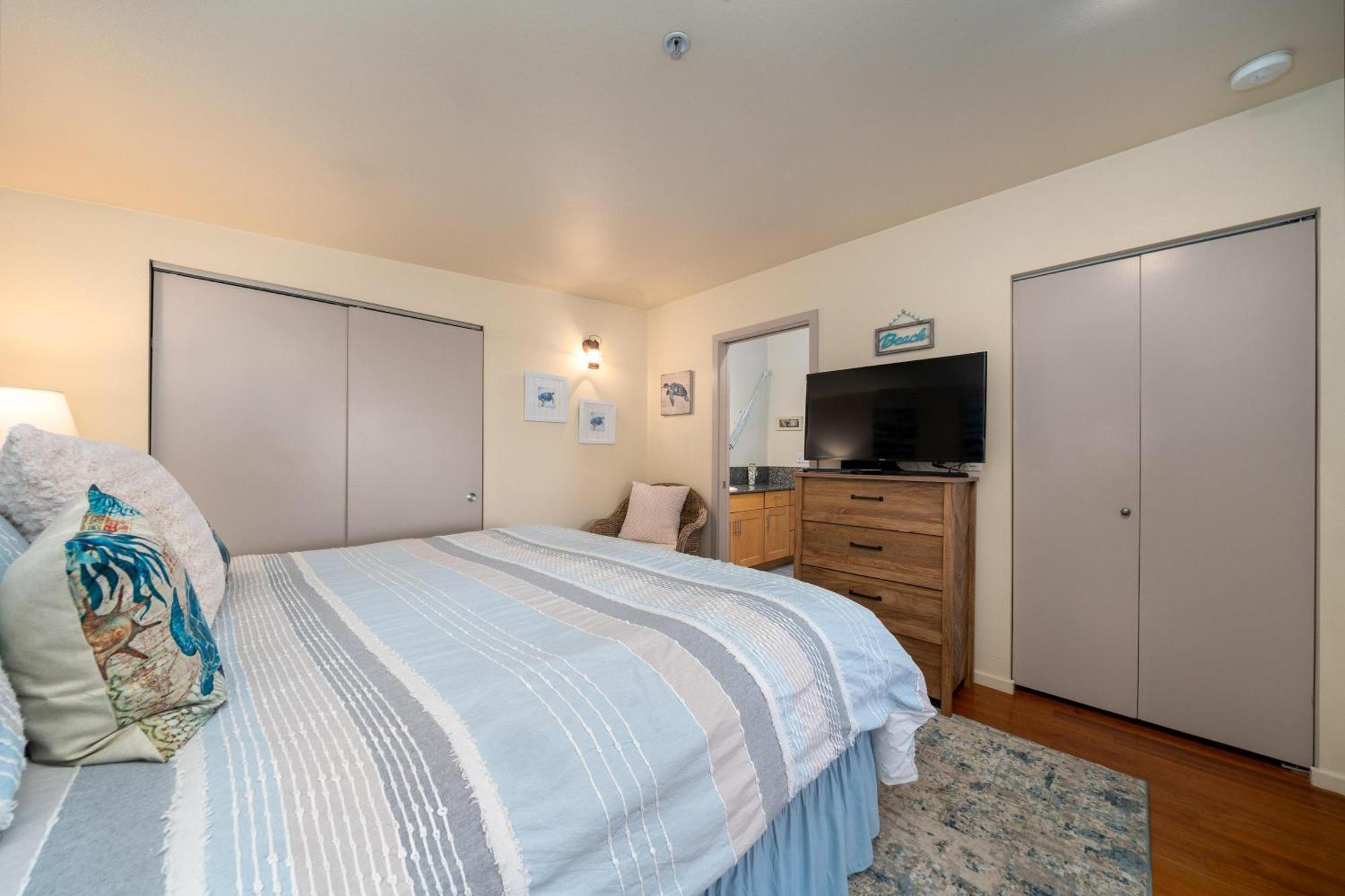 Tranquility Cove Depoe Bay Exterior foto